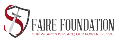 Faire Foundation